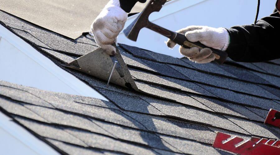 Expert top industrial roofings services in Zarephath, NJ